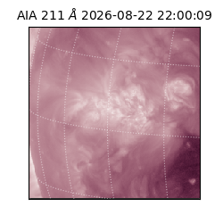 saia - 2026-08-22T22:00:09.624000