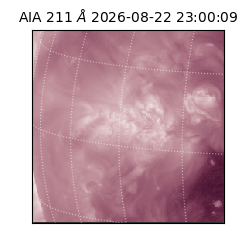 saia - 2026-08-22T23:00:09.624000