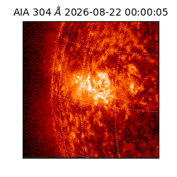 saia - 2026-08-22T00:00:05.130000