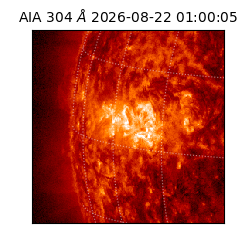 saia - 2026-08-22T01:00:05.129000