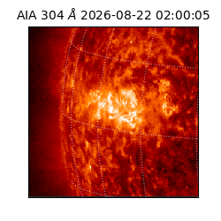 saia - 2026-08-22T02:00:05.136000