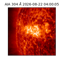 saia - 2026-08-22T04:00:05.129000