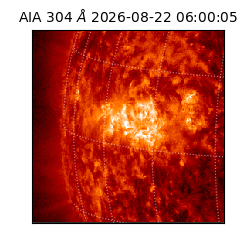 saia - 2026-08-22T06:00:05.130000