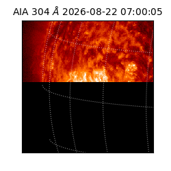 saia - 2026-08-22T07:00:05.129000