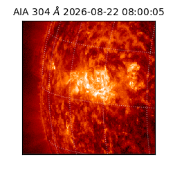 saia - 2026-08-22T08:00:05.129000