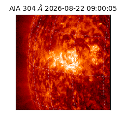 saia - 2026-08-22T09:00:05.136000