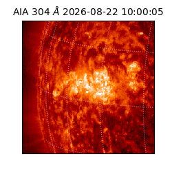 saia - 2026-08-22T10:00:05.135000