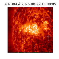 saia - 2026-08-22T11:00:05.135000