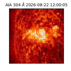 saia - 2026-08-22T12:00:05.135000