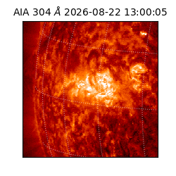 saia - 2026-08-22T13:00:05.129000