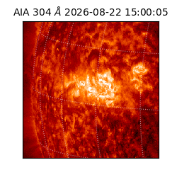 saia - 2026-08-22T15:00:05.129000
