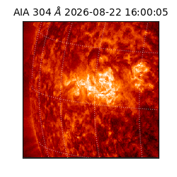 saia - 2026-08-22T16:00:05.129000