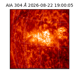 saia - 2026-08-22T19:00:05.129000