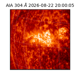 saia - 2026-08-22T20:00:05.129000