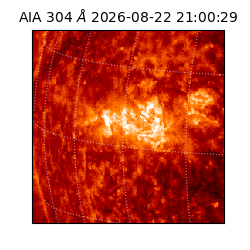 saia - 2026-08-22T21:00:29.129000