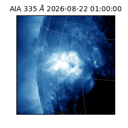 saia - 2026-08-22T01:00:00.623000