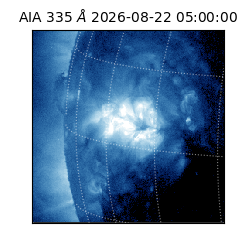 saia - 2026-08-22T05:00:00.623000