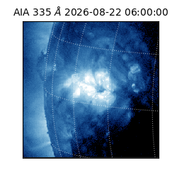 saia - 2026-08-22T06:00:00.623000