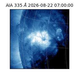 saia - 2026-08-22T07:00:00.620000