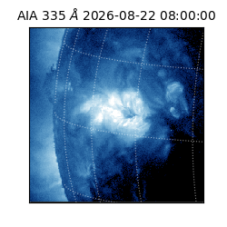 saia - 2026-08-22T08:00:00.623000