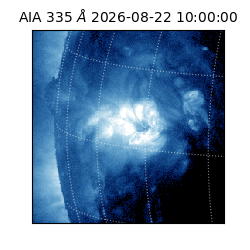 saia - 2026-08-22T10:00:00.624000