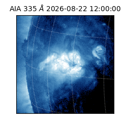 saia - 2026-08-22T12:00:00.623000