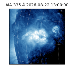 saia - 2026-08-22T13:00:00.623000