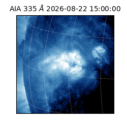 saia - 2026-08-22T15:00:00.623000