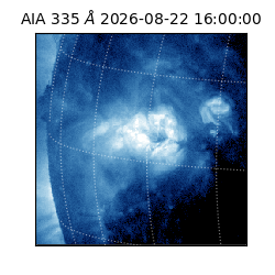 saia - 2026-08-22T16:00:00.623000