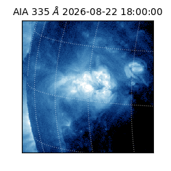 saia - 2026-08-22T18:00:00.623000