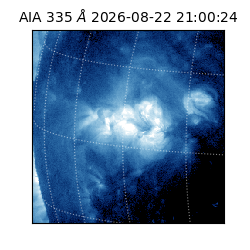 saia - 2026-08-22T21:00:24.620000