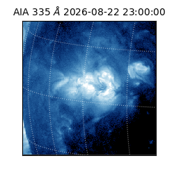 saia - 2026-08-22T23:00:00.620000