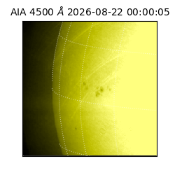 saia - 2026-08-22T00:00:05.962000
