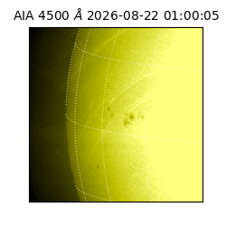 saia - 2026-08-22T01:00:05.962000