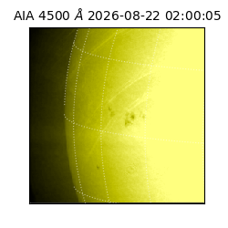 saia - 2026-08-22T02:00:05.962000
