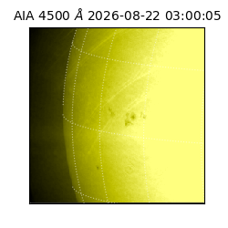 saia - 2026-08-22T03:00:05.962000