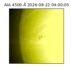 saia - 2026-08-22T04:00:05.962000