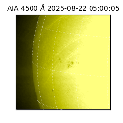 saia - 2026-08-22T05:00:05.962000