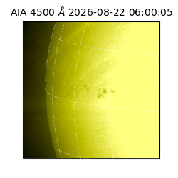 saia - 2026-08-22T06:00:05.961000