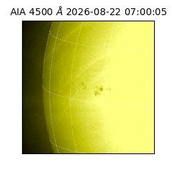 saia - 2026-08-22T07:00:05.961000