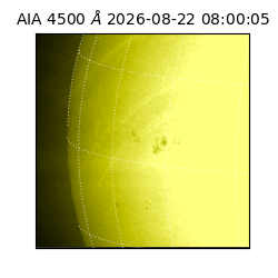 saia - 2026-08-22T08:00:05.962000