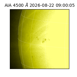 saia - 2026-08-22T09:00:05.961000