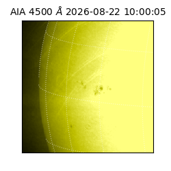 saia - 2026-08-22T10:00:05.962000
