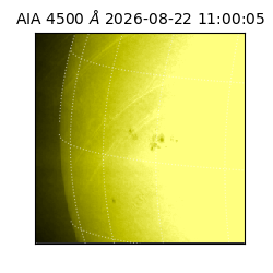 saia - 2026-08-22T11:00:05.962000