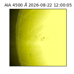 saia - 2026-08-22T12:00:05.962000
