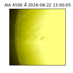 saia - 2026-08-22T13:00:05.962000