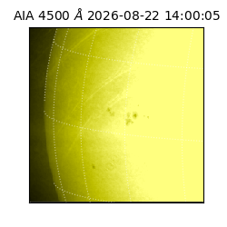 saia - 2026-08-22T14:00:05.962000
