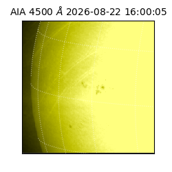 saia - 2026-08-22T16:00:05.961000