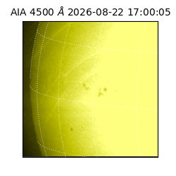 saia - 2026-08-22T17:00:05.962000