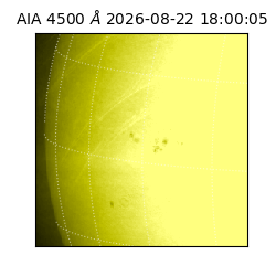 saia - 2026-08-22T18:00:05.962000